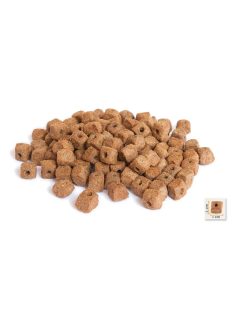 Bonacibo Dog 15kg Form (senior, light)