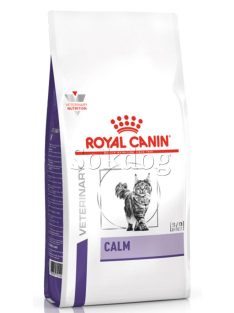 Royal Canin Calm Feline 2kg