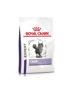 Royal Canin VHN Cat Calm 2kg