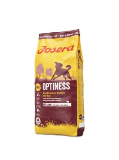 Josera Optiness 12,5kg