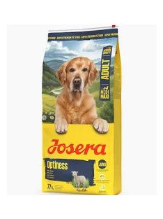 Josera Optiness 12,5kg