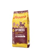 Josera Optiness 12,5kg