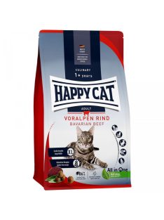 Happy Cat Culinary Adult Marha 10kg
