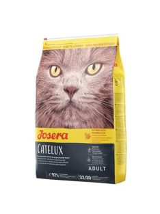 Josera Catelux 10kg