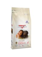 Bonacibo Dog 15kg High Energy Csirke, Szardella + Rizs