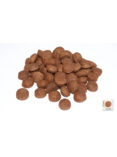 Bonacibo Dog 15kg High Energy Csirke, Szardella + Rizs
