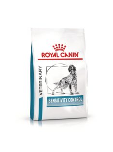 Royal Canin VHN Dog  Sensitivity Control 7kg
