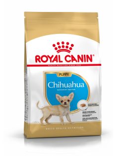 Royal Canin BHN Chihuahua Puppy 500g