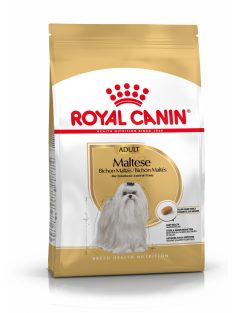 Royal Canin BHN Maltese Adult 500g 