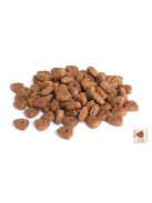 Bonacibo Dog 15kg Adult Bárány, Szardella + Rizs