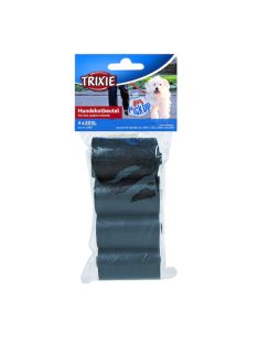 Trixie Kutyapiszok Zacskó - 4 tekercs