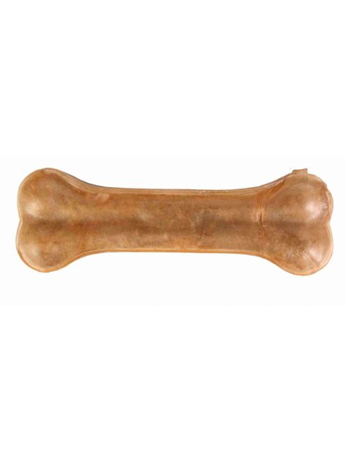 Trixie rágócsont 10cm