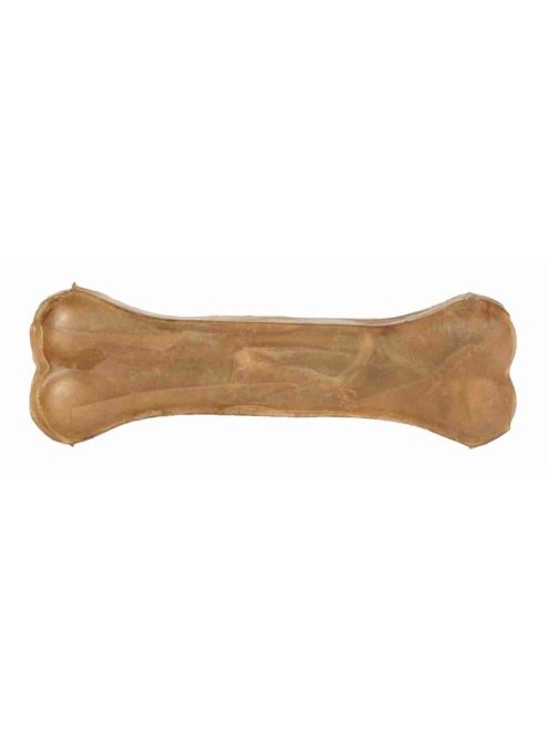 Trixie rágócsont 13cm