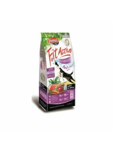 Panzi FitActive 15kg Everyday
