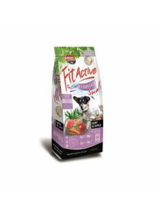 Panzi FitActive 15kg Everyday Small