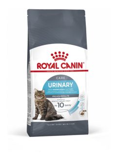 Royal Canin FCN Urinary Care 400g