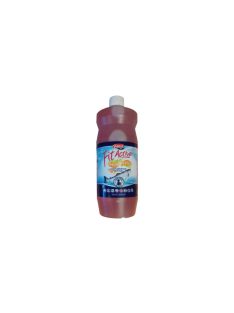 Panzi FitActive lazacolaj 1l
