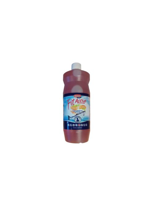 Panzi FitActive lazacolaj 1l