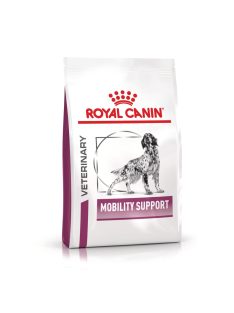Royal Canin VHN Dog Mobility Support 12kg