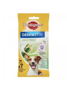 Pedigree DentaStix Fresh 110g