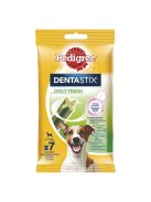 Pedigree DentaStix Fresh 110g