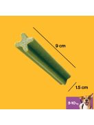 Pedigree DentaStix Fresh 110g