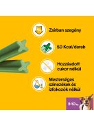 Pedigree DentaStix Fresh 110g