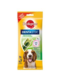 Pedigree DentaStix Fresh 180g