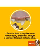 Pedigree DentaStix Fresh 180g