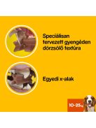 Pedigree DentaStix Fresh 180g