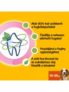 Pedigree DentaStix Fresh 180g