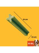 Pedigree DentaStix Fresh 180g