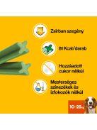 Pedigree DentaStix Fresh 180g