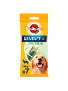 Pedigree DentaStix Fresh 270g