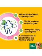 Pedigree DentaStix Fresh 270g