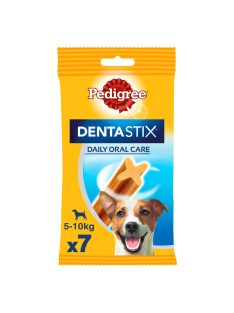 Pedigree DentaStix 110g