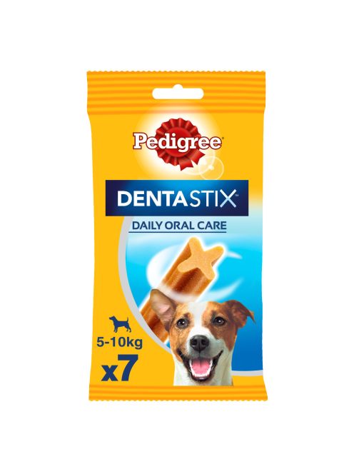 Pedigree DentaStix 110g