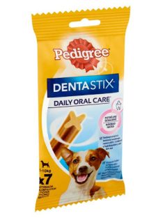 Pedigree DentaStix 110g