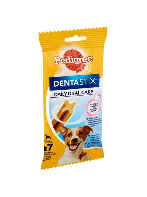 Pedigree DentaStix 110g