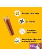 Pedigree DentaStix 110g