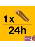 Pedigree DentaStix 110g