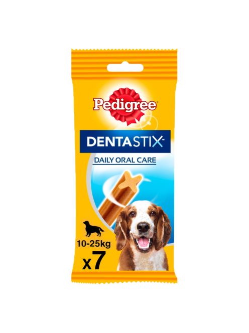 Pedigree DentaStix 180g