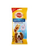 Pedigree DentaStix 180g