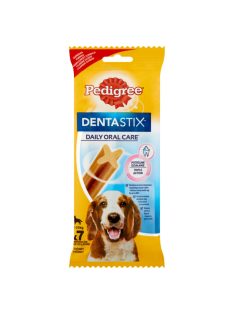 Pedigree DentaStix 180g
