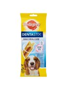 Pedigree DentaStix 180g