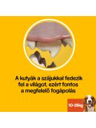 Pedigree DentaStix 180g