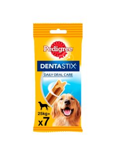 Pedigree DentaStix 270g