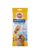 Pedigree DentaStix 270g