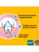 Pedigree DentaStix 270g
