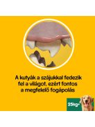 Pedigree DentaStix 270g